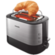 Toster Philips HD2637/90