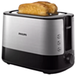 Toster Philips HD2637/90