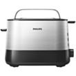Toster Philips HD2637/90