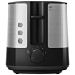 Toster Philips HD2637/90