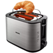 Тостер Philips HD2650/90 