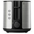 Тостер Philips HD2650/90 