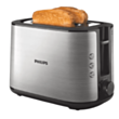 Тостер Philips HD2650/90 