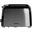 Тостер Kumtel HTS-02