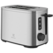 Toster Electrolux E5T1-4ST
