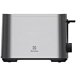 Toster Electrolux E5T1-4ST