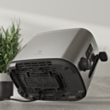 Toster Electrolux E5T1-4ST
