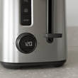 Toster Electrolux E5T1-4ST