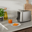 Toster Electrolux E5T1-4ST