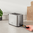 Toster Electrolux E5T1-4ST