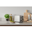 Toster Electrolux E5T1-4ST