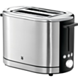 Toster WMF Lono 3200000014