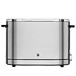 Toster WMF Lono 3200000014