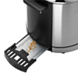 Toster WMF Lono 3200000014