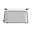 Toster WMF Bueno Pro Double Long-Slot 3200000931