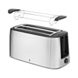 Toster WMF Bueno Pro Double Long-Slot 3200000931