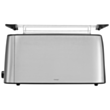 Toster WMF Bueno Pro Double Long-Slot 3200000931