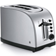 Toster WMF Stelio 3200000054