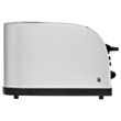 Toster WMF Stelio 3200000054