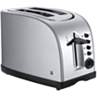 Toster WMF Stelio 3200000054