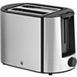 Toster WMF Bueno 3200000442