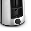 Toster WMF Bueno 3200000442