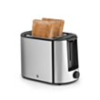Toster WMF Bueno 3200000442