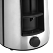 Toster WMF Bueno 3200000442