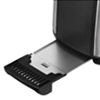 Toster VITEK VT-7170