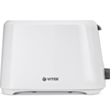 Toster VITEK VT-9001