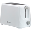 Toster VITEK VT-9001