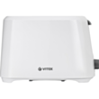 Toster VITEK VT-9001