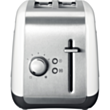 Toster KitchenAid 5KMT2115EWH