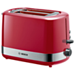 Toster Bosch TAT6A514