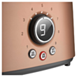 Toster Sencor STS 6056GD