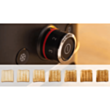 Toster Bosch TAT4M223