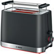 Toster Bosch TAT4M223