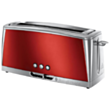 Toster Russell Hobbs Luna 2SL 23250-56 Long Slot