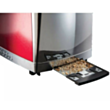 Toster Russell Hobbs Luna 2SL 23250-56 Long Slot