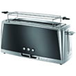 Toster Russell Hobbs Luna 2SL 23251-56 Long Slot