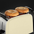 Toster Russell Hobbs Colours Plus 23334-56