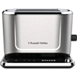 Toster Russell Hobbs Attentiv 2S 26210-56