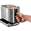 Toster Russell Hobbs Attentiv 2S 26210-56