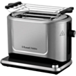 Toster Russell Hobbs Attentiv 2S 26210-56