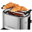 Toster Russell Hobbs Attentiv 2S 26210-56