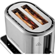Toster Russell Hobbs Attentiv 2S 26210-56