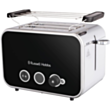 Toster Russell Hobbs Distinctions 2S 26430-56