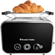 Toster Russell Hobbs Distinctions 2S 26430-56