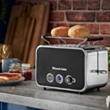 Toster Russell Hobbs Distinctions 2S 26430-56