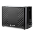 Toster VITEK VT-1586 BK